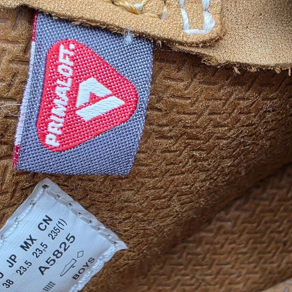 Timberland Premium 6